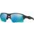 Oakley Flak 2.0 XL Polarized OO9188-58