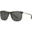 Giorgio Armani AR8076 549671
