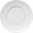 Wedgwood Intaglio Dinner Plate 27cm