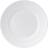 Wedgwood Intaglio Dessert Plate 20cm