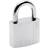 Assa Abloy PL330