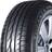 Bridgestone Turanza ER300 205/55 R16 91H