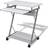 vidaXL 20053 Writing Desk