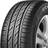 Bridgestone Ecopia EP150 175/65 R15 84H