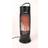 Termo Torso 300/600W