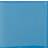 Arredo Crystal Mosaic 330172-04