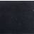 Arredo Ibrastone 010024-00 30.5x30.5cm