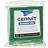 Cernit Number One Green 56g