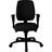 Lanab Design LD 6135 Kontorsstol