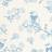 Majvillan Sugar Tree Lovely Blue (106-01)