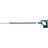 Makita DVR450RFE (2x3.0Ah)