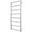 Nordhem Nääs NKC1250 500x1210 Krom