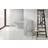 coem Carrara Marble MBF601L 60x60cm