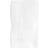 Zone Denmark Classic Badlakan Vit (70x140cm)