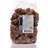 Biogan Organic Dates 500g