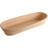 Rømer Natur Produkt - Brødform 34 cm