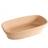 Rømer Natur Produkt - Jäskorg 25 cm