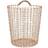 Korbo Bin 18 Basket 30cm