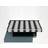 Solskydd Window Canopy FM30 350x50cm