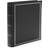 Focus Line Maxi 500 Black