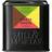 Mill & Mortar Rasta Pasta 55g