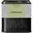 Mill & Mortar Oregano 16g