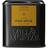 Mill & Mortar Chinese Five Spice 50g