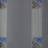 Paintpart Grandmother Time (4832-5)