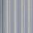 Paintpart Grandmother Time (4837-1)