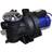 vidaXL Elektrisk Poolpump 800W