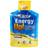 Weider Victory Endurance Gel Energy Up Lemon 40g X 24 24 st