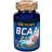 Weider Victory Bcaa