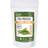 Dragon Superfoods Pea Protein 200g