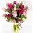 Flowerhouse.se Lovely Spring Bouquet