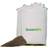Green Bio Topdressing Gødning