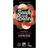 Seed and Bean Organic Company Dark Chocolate with Espresso 85g 4pack