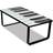 vidaXL 241174 Piano Coffee Table