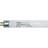 Airam 14W/830 Fluorescent Lamps 14W G5