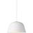 Muuto Ambit Pendant Lamp 40cm