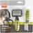 Imazo Fur Conservation Set Small Animals