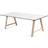 Andersen Furniture T1 Matbord 95x180cm