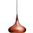 Fritz Hansen Orient P2 Pendellampa ∅ 34cm
