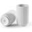 Lyngby Porcelain Vas 8cm