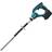Makita DVR850RFE (2x3.0Ah)