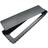 De Buyer Fluted Pajform 36 cm