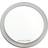 Gillian Jones Suction Mirror