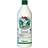 Gipeco Floor Wax Trend 1L