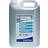 Nilfisk S-StoneWood Floor Cleaner 10L