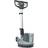 Nilfisk Scrubber FM400D Duo