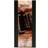 Vivani Smooth Mørk Chokolade 85% Kakao 100g